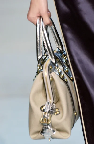 Look 31